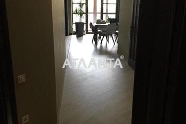 Объект снят с продажи - Atlanta.ua - фото 36