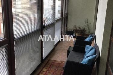 Объект снят с продажи - Atlanta.ua - фото 42