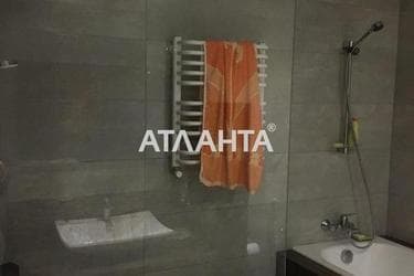 Объект снят с продажи - Atlanta.ua - фото 44