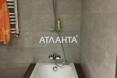 Объект снят с продажи - Atlanta.ua - фото 45