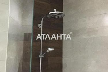 Объект снят с продажи - Atlanta.ua - фото 46