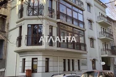 Объект снят с продажи - Atlanta.ua - фото 49