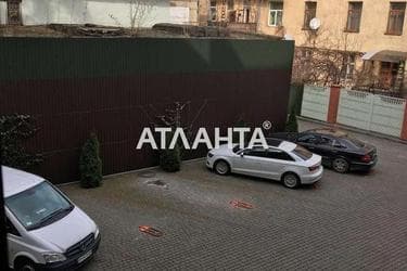 Объект снят с продажи - Atlanta.ua - фото 51