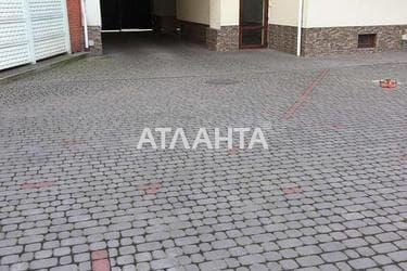 Объект снят с продажи - Atlanta.ua - фото 52