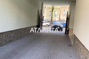 Объект снят с продажи - Atlanta.ua - фото 53