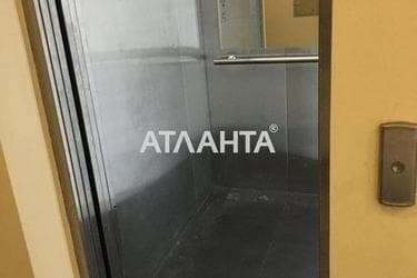 Объект снят с продажи - Atlanta.ua - фото 54