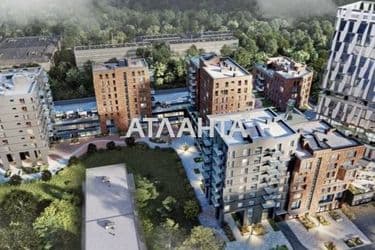 Объект выведен в архив - Atlanta.ua - фото 8
