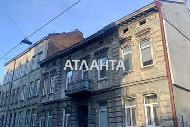 Об'єкт виведений в архів - Atlanta.ua - фото 10