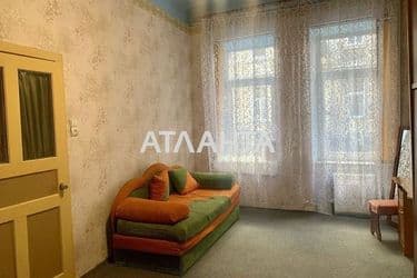 Об'єкт виведений в архів - Atlanta.ua - фото 12