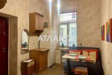 Об'єкт виведений в архів - Atlanta.ua - фото 13