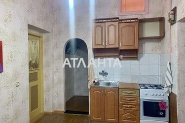 Об'єкт виведений в архів - Atlanta.ua - фото 14