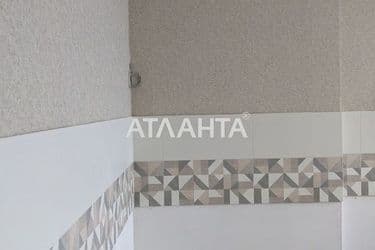 The object is archived - Atlanta.ua - photo 18