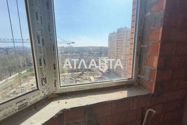 1-room apartment apartment by the address st. Ovidiopolskaya dor (area 42,8 m²) - Atlanta.ua - photo 21