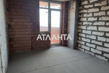 1-room apartment apartment by the address st. Ovidiopolskaya dor (area 42,8 m²) - Atlanta.ua - photo 25