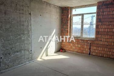1-room apartment apartment by the address st. Ovidiopolskaya dor (area 42,8 m²) - Atlanta.ua - photo 29