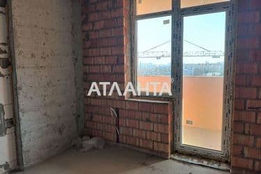 1-room apartment apartment by the address st. Ovidiopolskaya dor (area 42,8 m²) - Atlanta.ua - photo 30