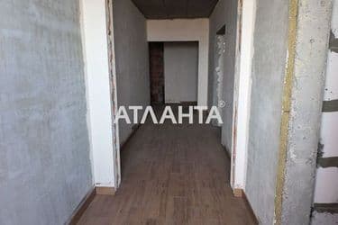 1-room apartment apartment by the address st. Ovidiopolskaya dor (area 42,8 m²) - Atlanta.ua - photo 32