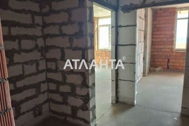 1-room apartment apartment by the address st. Ovidiopolskaya dor (area 42,8 m²) - Atlanta.ua - photo 33
