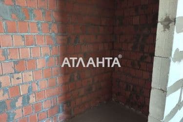 1-room apartment apartment by the address st. Ovidiopolskaya dor (area 42,8 m²) - Atlanta.ua - photo 36