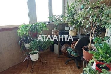 3-rooms apartment apartment by the address st. Dobrovolskogo pr (area 76 m²) - Atlanta.ua - photo 20