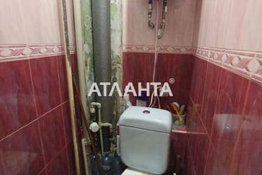 3-rooms apartment apartment by the address st. Dobrovolskogo pr (area 76 m²) - Atlanta.ua - photo 27