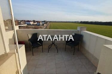 2-rooms apartment apartment by the address st. Dayberg (area 86 m²) - Atlanta.ua - photo 73