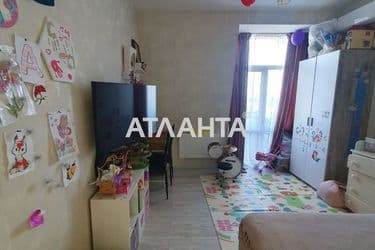 2-rooms apartment apartment by the address st. Dayberg (area 86 m²) - Atlanta.ua - photo 66