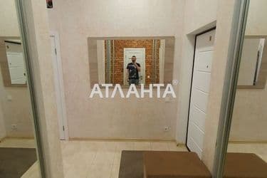 2-rooms apartment apartment by the address st. Dayberg (area 86 m²) - Atlanta.ua - photo 55