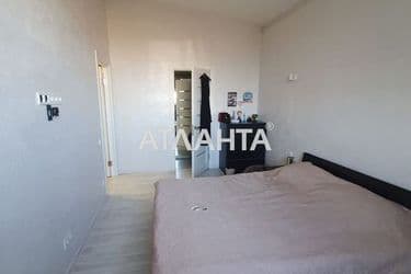 2-rooms apartment apartment by the address st. Dayberg (area 86 m²) - Atlanta.ua - photo 65