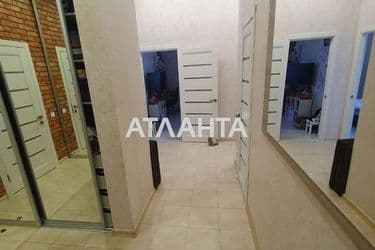 2-rooms apartment apartment by the address st. Dayberg (area 86 m²) - Atlanta.ua - photo 54