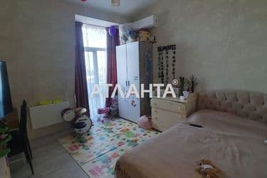 2-rooms apartment apartment by the address st. Dayberg (area 86 m²) - Atlanta.ua - photo 53