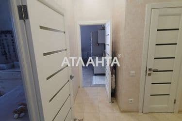 2-rooms apartment apartment by the address st. Dayberg (area 86 m²) - Atlanta.ua - photo 57