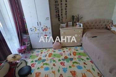 2-rooms apartment apartment by the address st. Dayberg (area 86 m²) - Atlanta.ua - photo 68