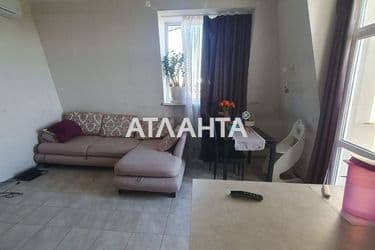 2-rooms apartment apartment by the address st. Dayberg (area 86 m²) - Atlanta.ua - photo 49
