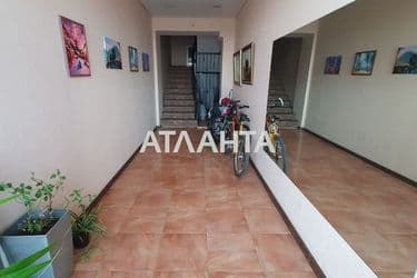 2-rooms apartment apartment by the address st. Dayberg (area 86 m²) - Atlanta.ua - photo 56