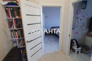 2-rooms apartment apartment by the address st. Dayberg (area 86 m²) - Atlanta.ua - photo 70