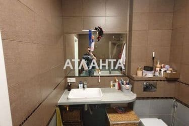 2-rooms apartment apartment by the address st. Dayberg (area 86 m²) - Atlanta.ua - photo 58