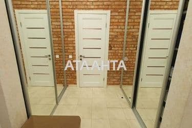 2-rooms apartment apartment by the address st. Dayberg (area 86 m²) - Atlanta.ua - photo 43