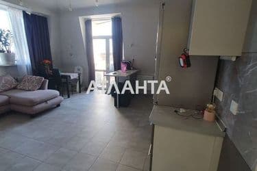 2-rooms apartment apartment by the address st. Dayberg (area 86 m²) - Atlanta.ua - photo 51