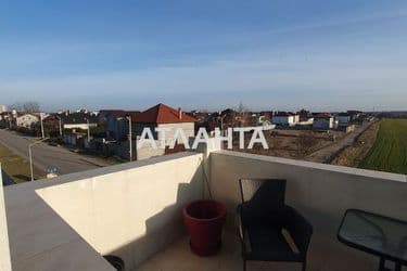2-rooms apartment apartment by the address st. Dayberg (area 86 m²) - Atlanta.ua - photo 72