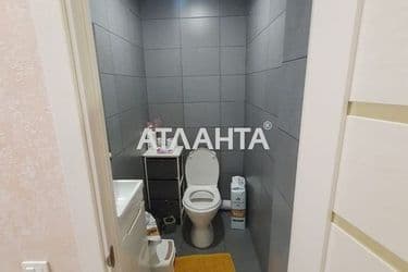 2-rooms apartment apartment by the address st. Dayberg (area 86 m²) - Atlanta.ua - photo 62