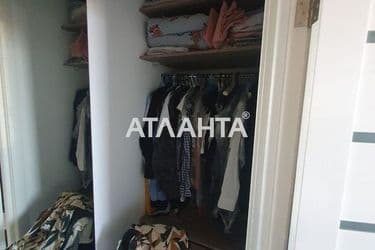 2-rooms apartment apartment by the address st. Dayberg (area 86 m²) - Atlanta.ua - photo 71