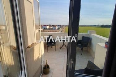 2-rooms apartment apartment by the address st. Dayberg (area 86 m²) - Atlanta.ua - photo 75