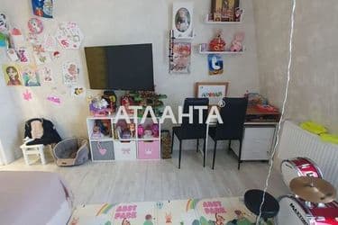 2-rooms apartment apartment by the address st. Dayberg (area 86 m²) - Atlanta.ua - photo 69