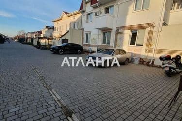 2-rooms apartment apartment by the address st. Dayberg (area 86 m²) - Atlanta.ua - photo 44