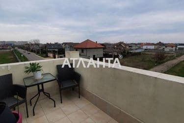 2-rooms apartment apartment by the address st. Dayberg (area 86 m²) - Atlanta.ua - photo 76