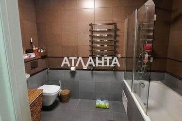 2-rooms apartment apartment by the address st. Dayberg (area 86 m²) - Atlanta.ua - photo 60