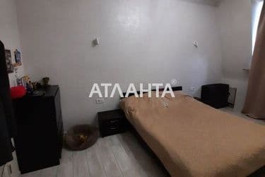 2-rooms apartment apartment by the address st. Dayberg (area 86 m²) - Atlanta.ua - photo 63