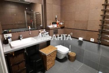 2-rooms apartment apartment by the address st. Dayberg (area 86 m²) - Atlanta.ua - photo 61
