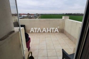 2-rooms apartment apartment by the address st. Dayberg (area 86 m²) - Atlanta.ua - photo 78